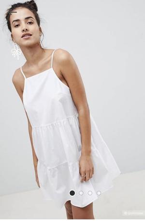 Сарафан ASOS, p. 4 uk
