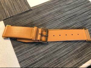 Ремень Denny Rose