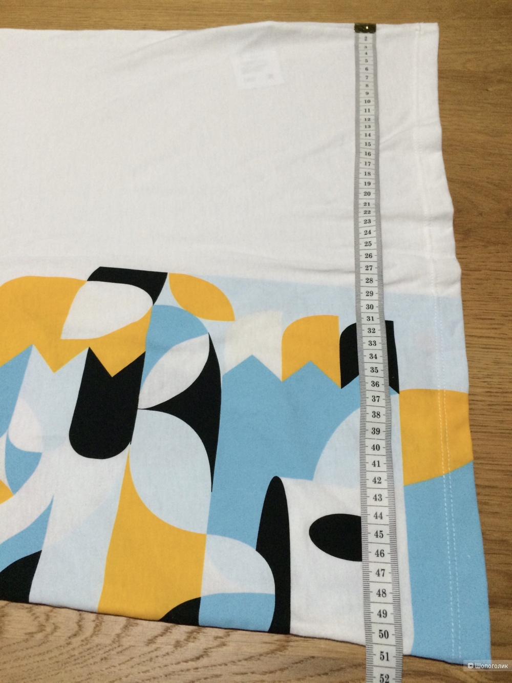 Футболка Armani Exchange Premium 42-44-46