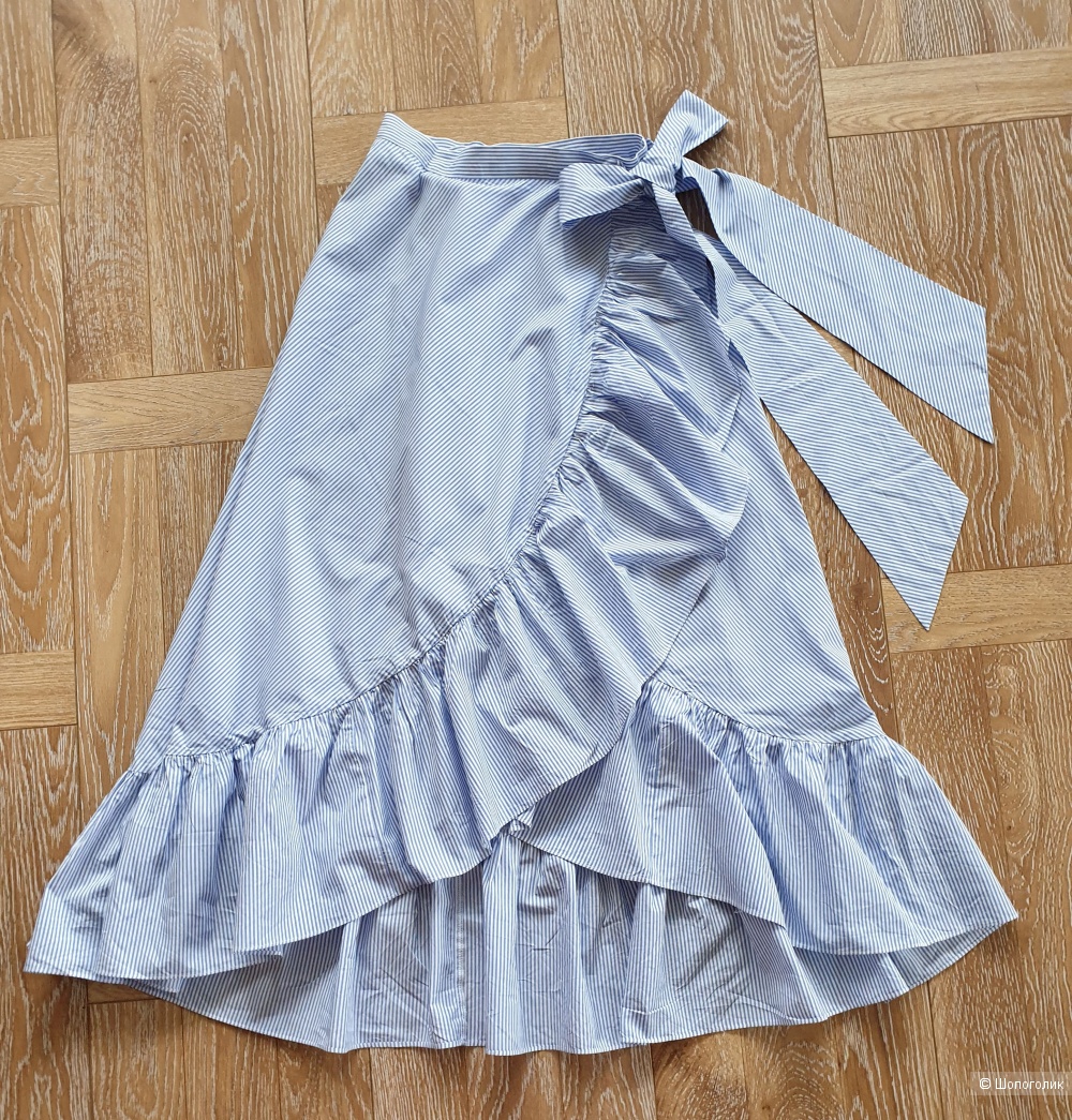 Юбка Zarina р.42