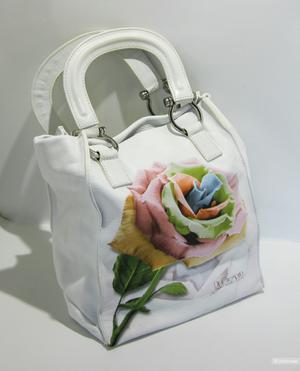 Сумка Di Gregorio