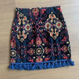 Юбка. ZARA размер XS.