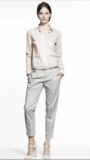 Брюки Mexx, размер 40, на 44-46-48