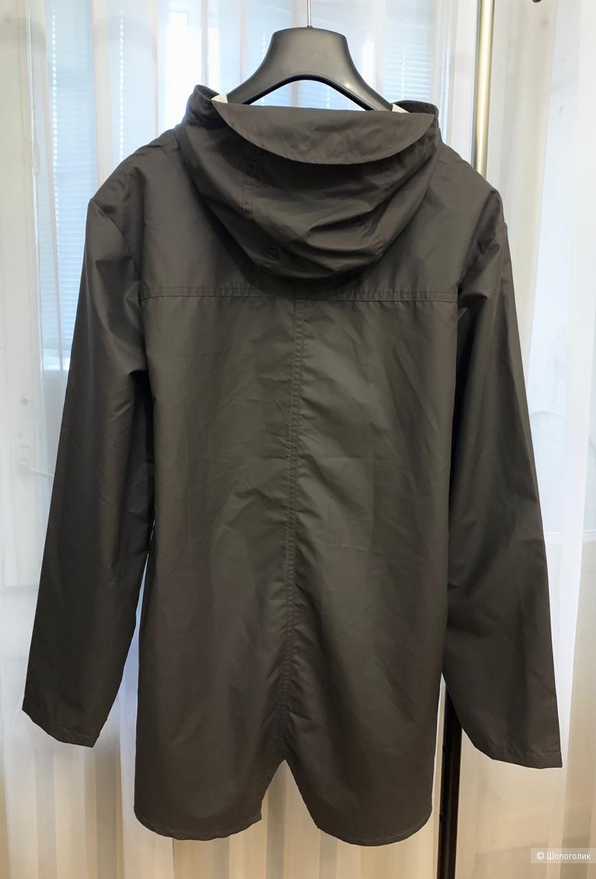 Pepe Jeans ветровка S/M