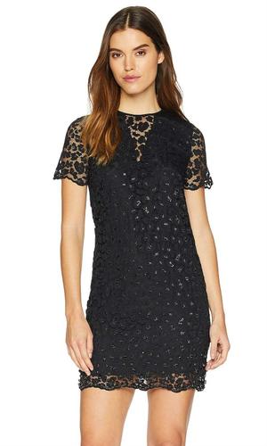 Платье Juicy Couture Black Label, размер 42