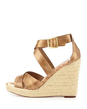 Босоножки Charles David  7 5 us