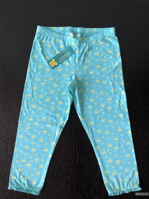 Леггинсы Benetton XL , 10-11 лет
