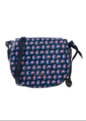 Сумка COCCINELLE