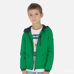 Ветровка Мayoral 10 лет