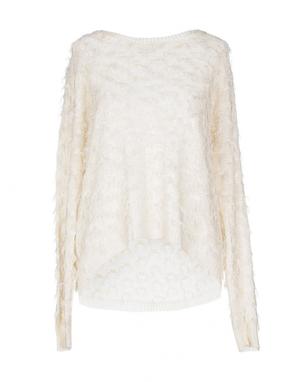 Свитер CASHMERE COMPANY, р-р 44/46it.