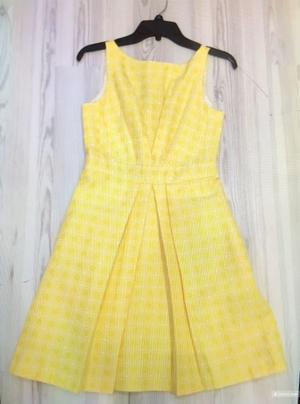 Платье Tommy Hilfiger размер 2