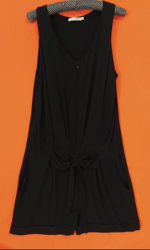 Комбинезон See u soon,L