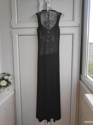 Платье Ilona Abdullaeva, 42-44 RUS