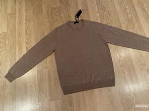 Пуловер Calvin Klein Collection xxl