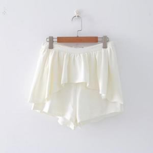 Шорты новые 42-44 Linjia