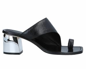 Вьетнамки SIGERSON MORRISON, р-р 10US (40-41).