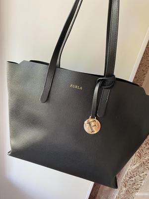 Сумка Furla