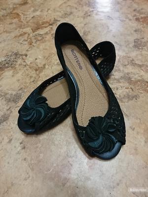 Туфли BOTTER раз.36