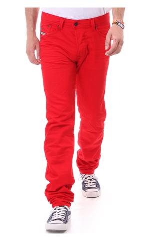 Джинсы Diesel W30 L32