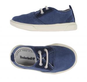 Детские кеды Timberland 21размер.