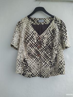 Костюм Giorgio Grati 52