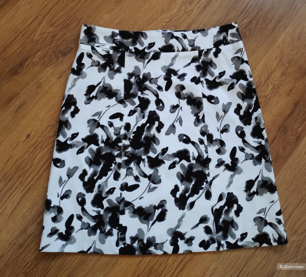 Юбка H&M, размер EUR 38/ US 8.