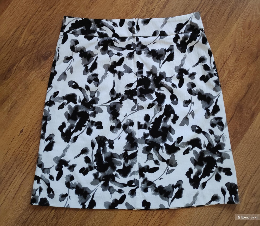 Юбка H&M, размер EUR 38/ US 8.