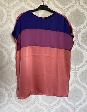 Блузка Twin-Set размер 46-48