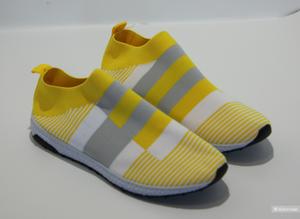 Кроссовки Fashion Concept размер 36/36,5