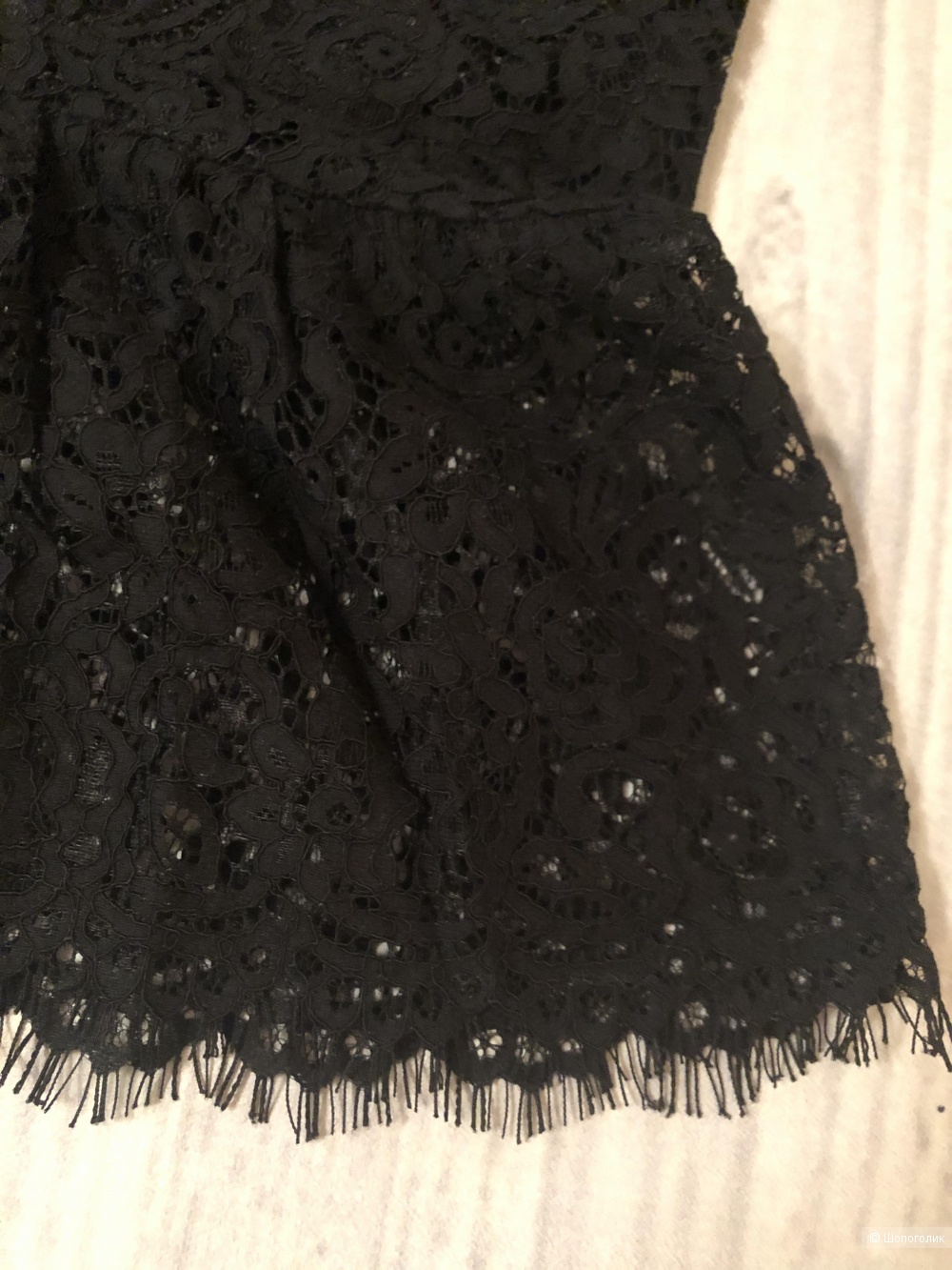 Юбка Banana Republic Размер 42-44