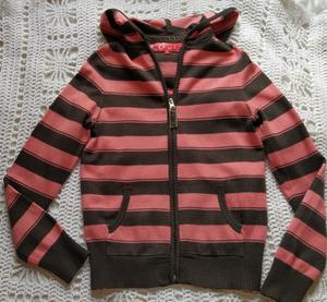 Толстовка Sela,11 лет.