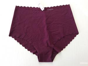 Высокие трусы Victoria’s Secret р. L