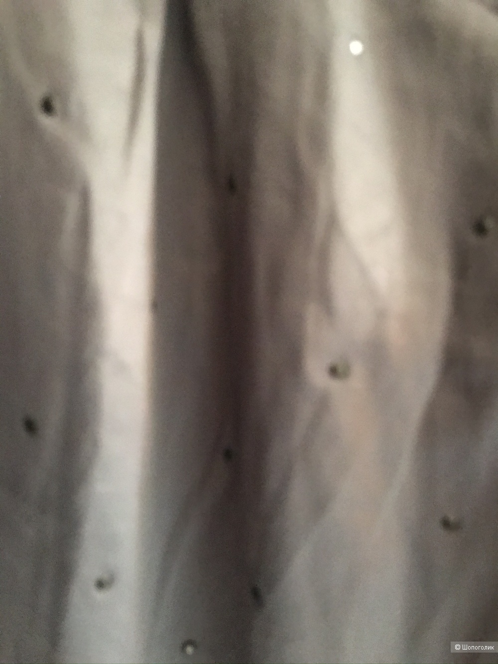 Брюки фирма Gloria Jeans размер 48