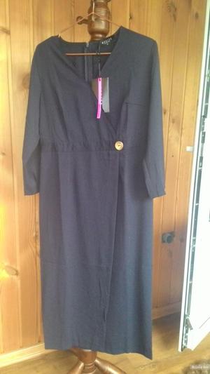 Платье Moxito, 38 EU, 44-46 RU