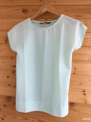 Блуза Бифри, р-р 34