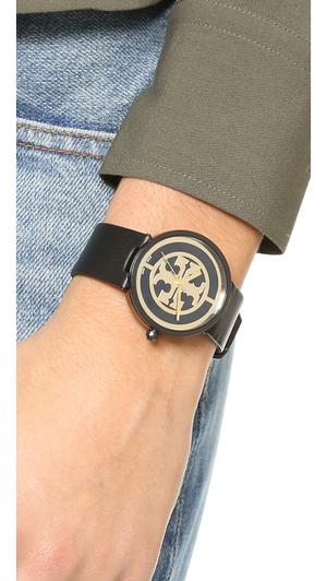 Часы Tory Burch
