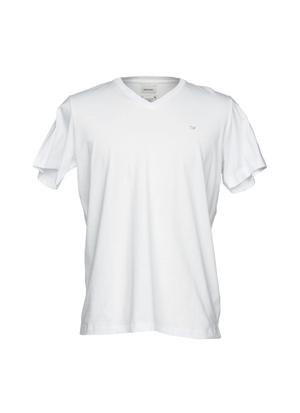 Футболка Diesel р.XL