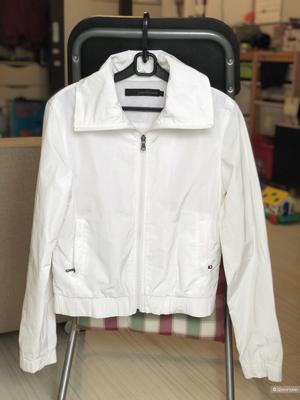 Ветровка Calvin Klein Jeans р.S