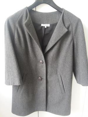 Жакет на 44-46 размер