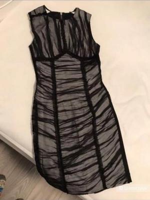 Платье D&G s-m