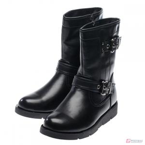 Сапоги фирма FERTO размер 41