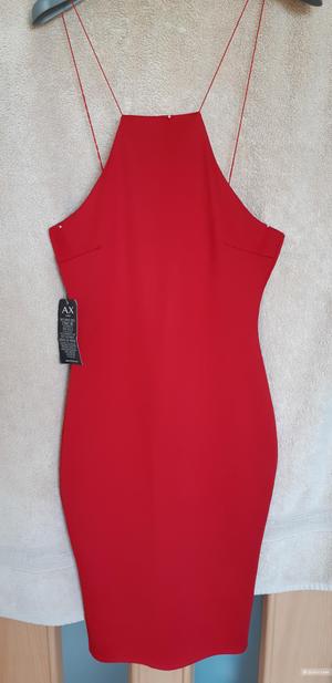 Платье AX Paris, M, L