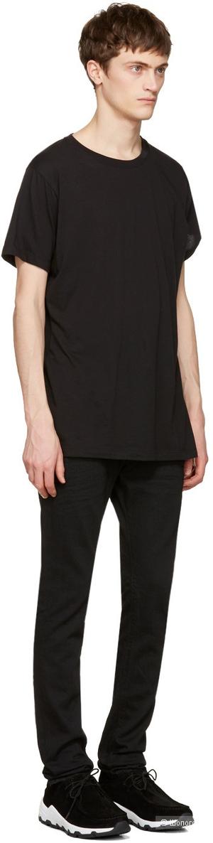 Кроссовки-туфли  Opening Ceremony, размер амер.10 (43)