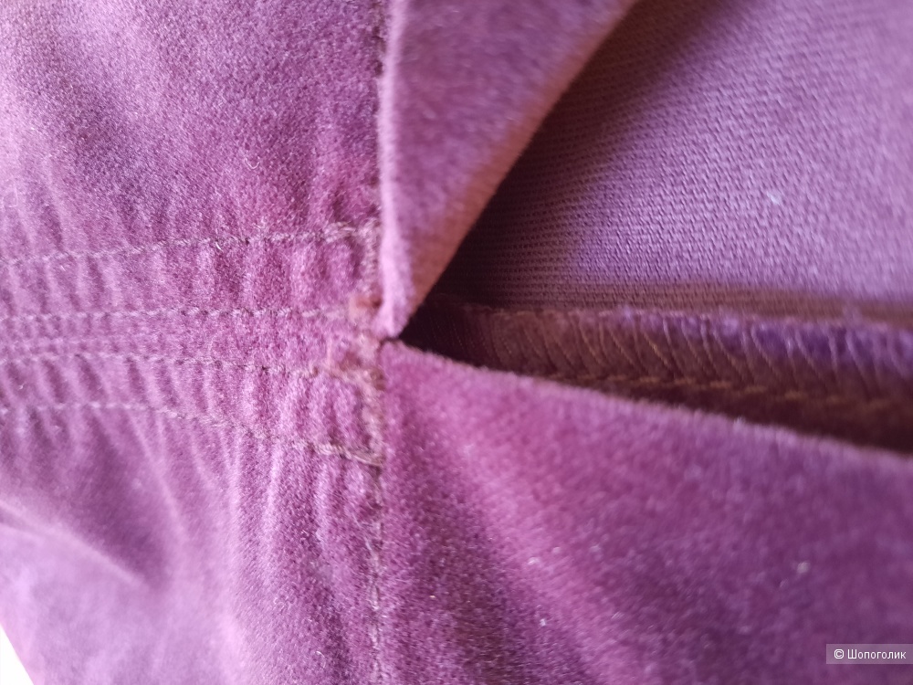 Юбка, per una, размер 42 евр