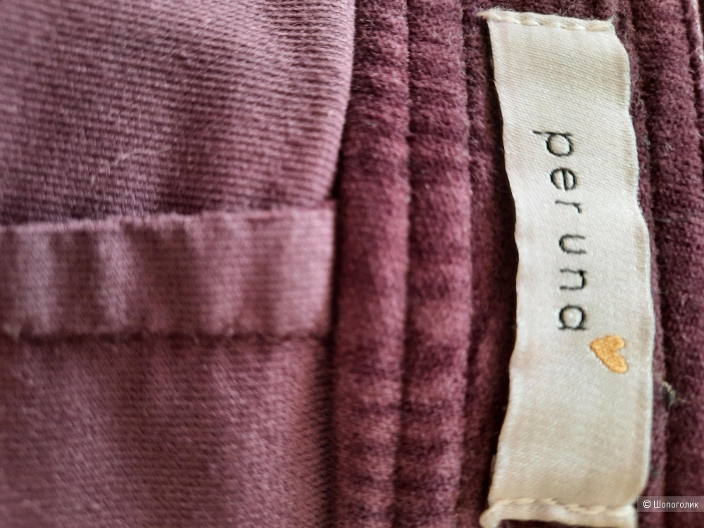 Юбка, per una, размер 42 евр