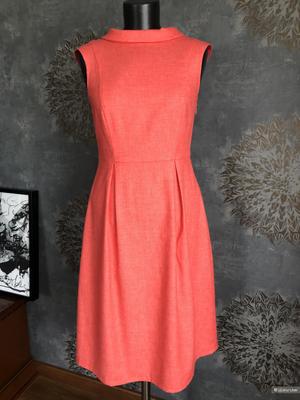 Платье Pompa 44р.