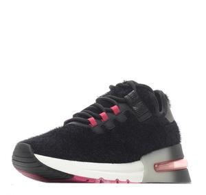 Кроссовки женские Ash Krush 38 размер