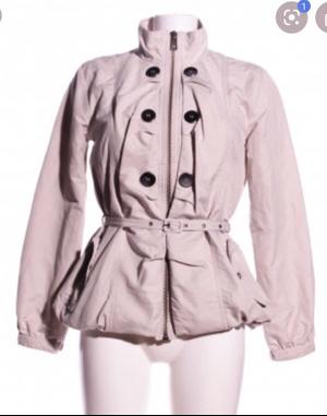 Stella McCartney adidas Куртка ветровка S