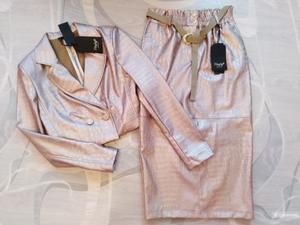 Костюм Maryley. Размер S