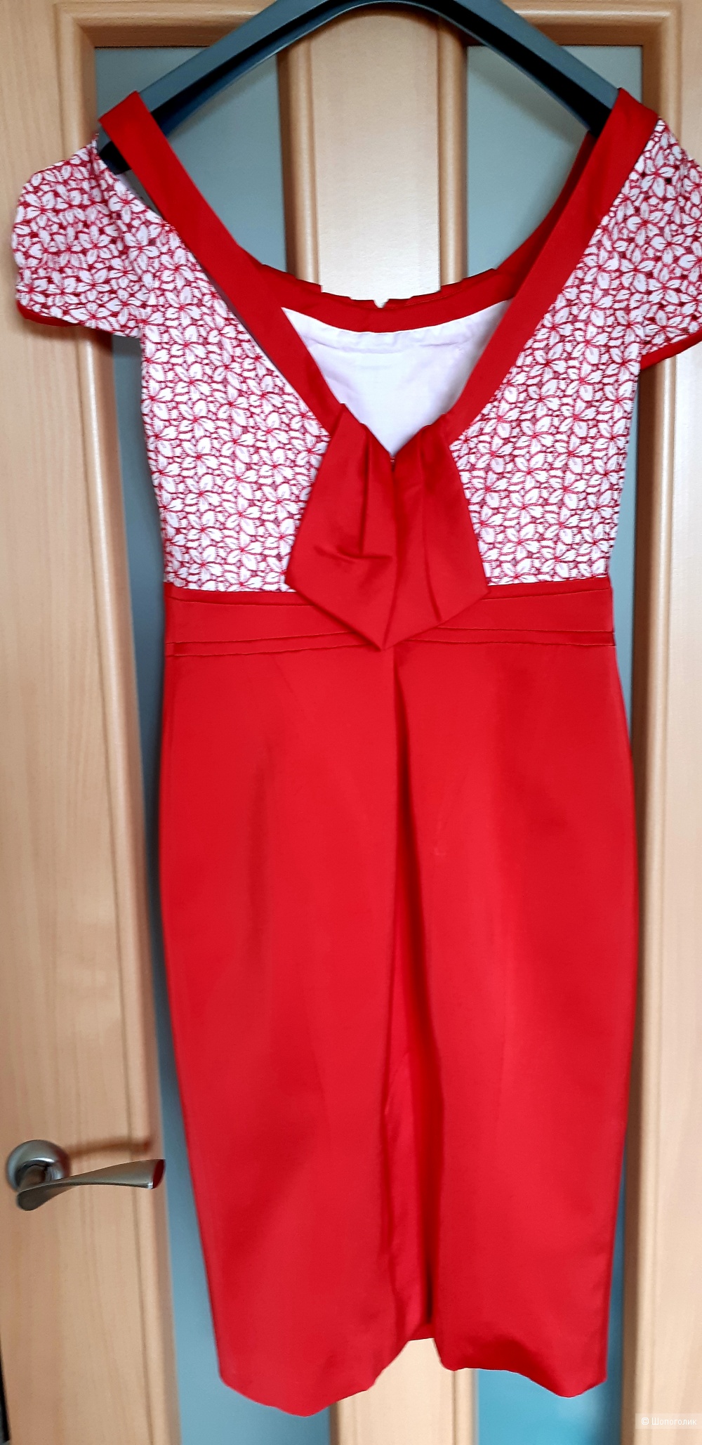 Платье  Caren Millen, размер M, L